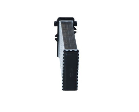 Heat Exchanger, interior heating, Image 3