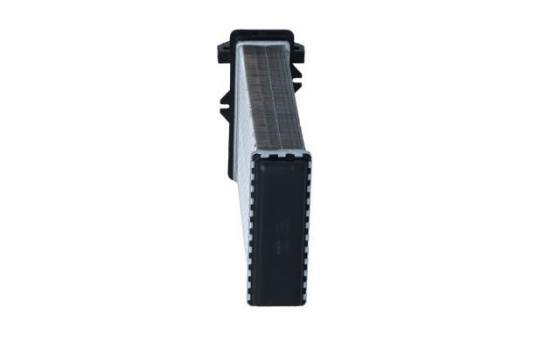 Heat Exchanger, interior heating, Image 3