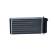 Heat Exchanger, interior heating, Thumbnail 2