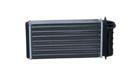 Heat Exchanger, interior heating, Image 2