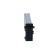 Heat Exchanger, interior heating, Thumbnail 6