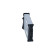 Heat Exchanger, interior heating, Thumbnail 2