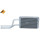 Heat Exchanger, interior heating, Thumbnail 2