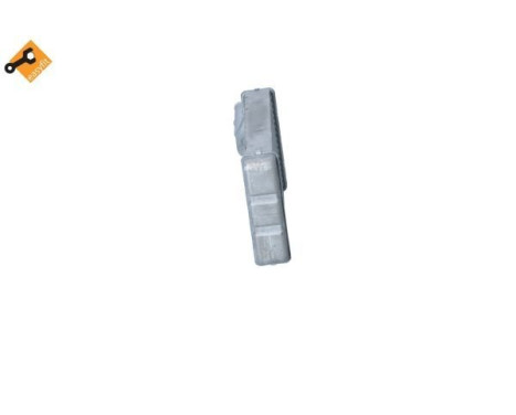 Heat Exchanger, interior heating, Image 3