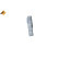Heat Exchanger, interior heating, Thumbnail 3