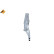 Heat Exchanger, interior heating, Thumbnail 5