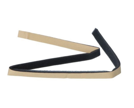 Heat Exchanger, interior heating, Image 6