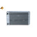 Heat Exchanger, interior heating, Thumbnail 2