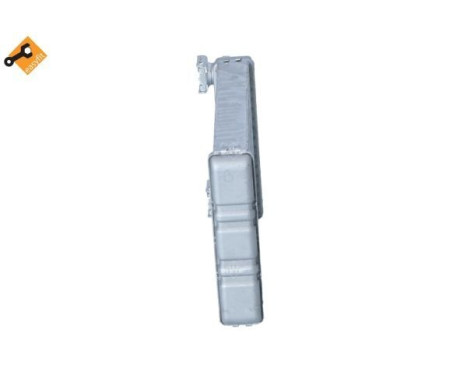 Heat Exchanger, interior heating, Image 3