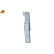Heat Exchanger, interior heating, Thumbnail 3