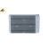Heat Exchanger, interior heating, Thumbnail 4