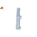 Heat Exchanger, interior heating, Thumbnail 5