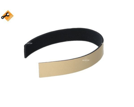 Heat Exchanger, interior heating, Image 6