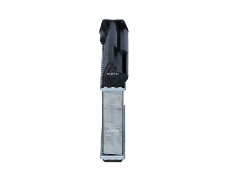Heat Exchanger, interior heating, Image 2