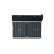 Heat Exchanger, interior heating, Thumbnail 3