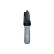 Heat Exchanger, interior heating, Thumbnail 4