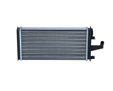 Heat Exchanger, interior heating, Image 2