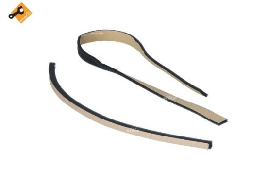 Heat Exchanger, interior heating, Image 6