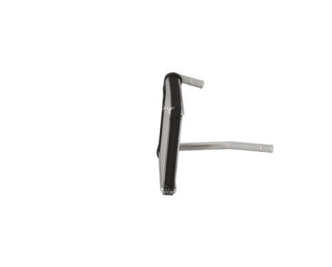 Heat Exchanger, interior heating, Image 2