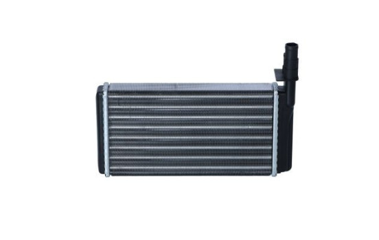 Heat Exchanger, interior heating, Image 4