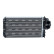 Heat Exchanger, interior heating, Thumbnail 3