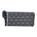Heat Exchanger, interior heating, Thumbnail 5