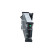 Heat Exchanger, interior heating, Thumbnail 6