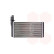 Heat Exchanger, interior heating, Thumbnail 2