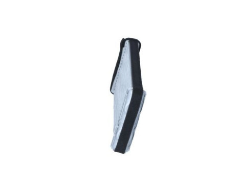 Heat Exchanger, interior heating, Image 2