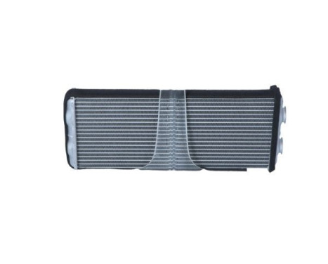 Heat Exchanger, interior heating, Image 3