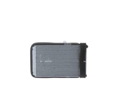 Heat Exchanger, interior heating, Image 3