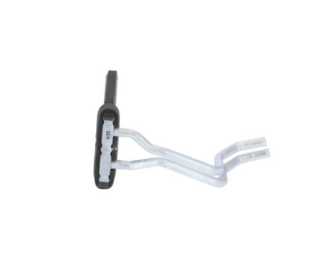 Heat Exchanger, interior heating, Image 4
