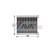 Heat Exchanger, interior heating, Thumbnail 2