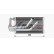 Heat Exchanger, interior heating, Thumbnail 2