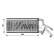 Heat Exchanger, interior heating, Thumbnail 2