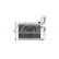 Heat Exchanger, interior heating, Thumbnail 2