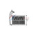 Heat Exchanger, interior heating, Thumbnail 2