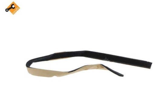 Heat Exchanger, interior heating, Image 2