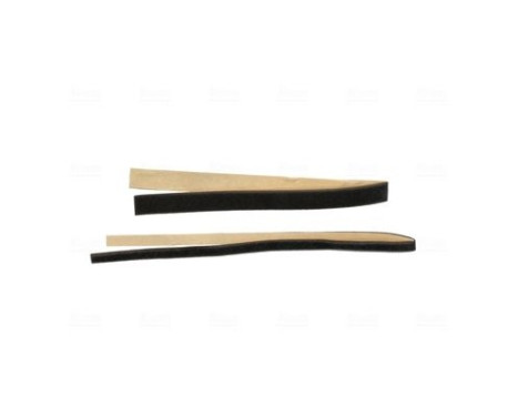 Heat Exchanger, interior heating, Image 5