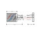 Heat Exchanger, interior heating, Thumbnail 2