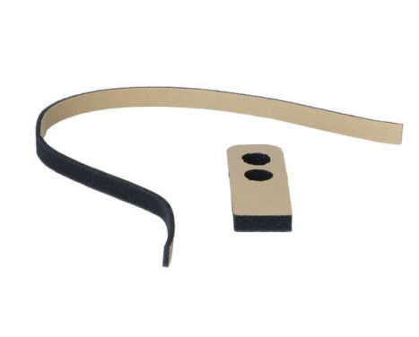 Heat Exchanger, interior heating, Image 6