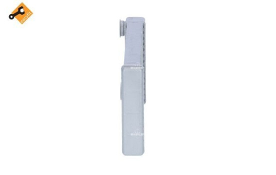 Heat Exchanger, interior heating, Image 2