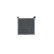 Heat Exchanger, interior heating, Thumbnail 2