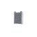 Heat Exchanger, interior heating, Thumbnail 3
