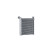 Heat Exchanger, interior heating, Thumbnail 5