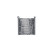 Heat Exchanger, interior heating, Thumbnail 6