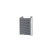 Heat Exchanger, interior heating, Thumbnail 7