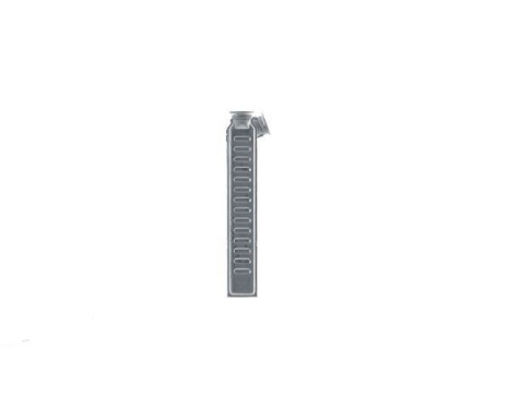 Heat Exchanger, interior heating, Image 8
