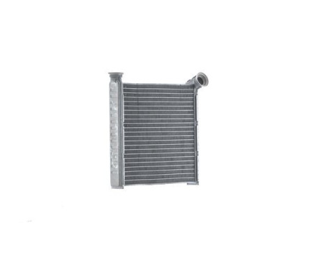 Heat Exchanger, interior heating, Image 9