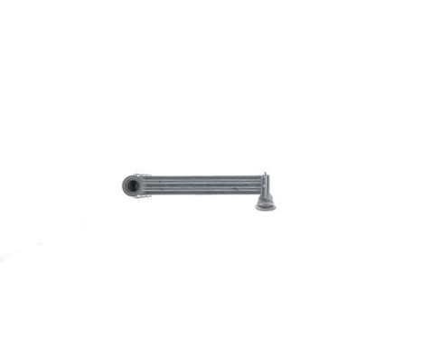 Heat Exchanger, interior heating, Image 10